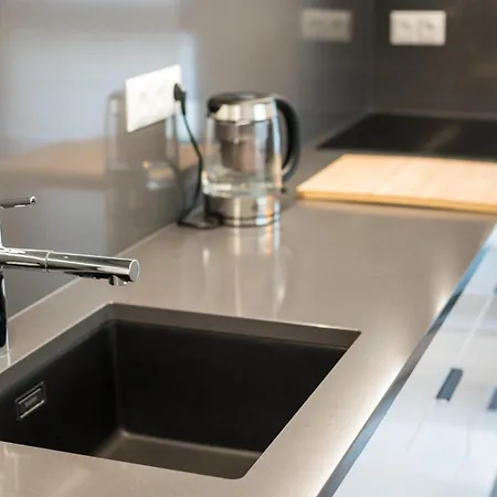 Apartment Lawendowa By Renters