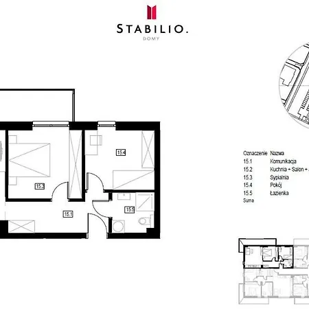 Appartement Lawendowa By Renters Tychy